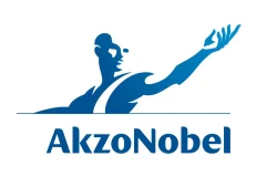 AkzoNobel - Al a Carte Sponsor