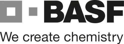 BASF - Key Sponsor