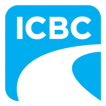 ICBC_logo